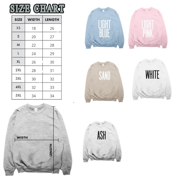 You Had Me at Meow Sweater - Picture 5 of 5